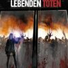 Die Nacht der lebenden Toten. Band 2