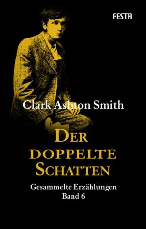 Der doppelte Schatten