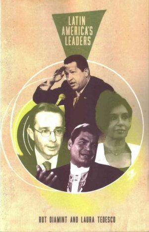 Latin America's Leaders