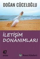 Iletisim Donanimlari