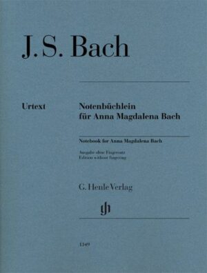 Bach