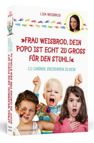 Frau Weisbrod