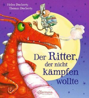 Der Ritter