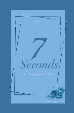 7 Seconds