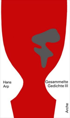 Gesammelte Gedichte 3. 1957-1966