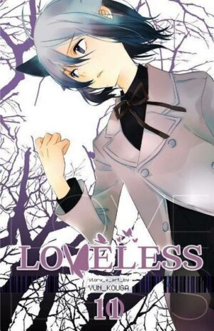 Loveless