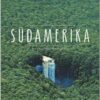 Südamerika