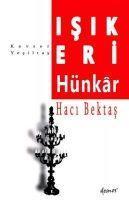 Isik Eri Hünkar Haci
