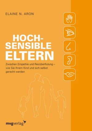 Hochsensible Eltern