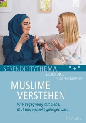 Muslime verstehen