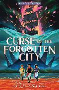 Curse of the Forgotten City