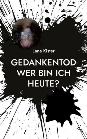 Gedankentod