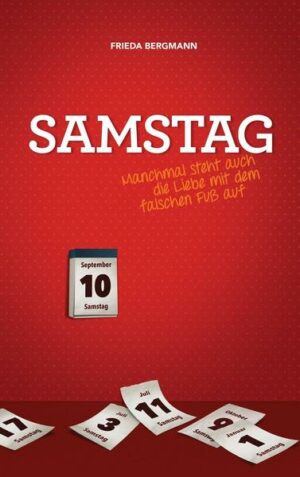 Samstag