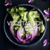 Vegetarisch & Vegan