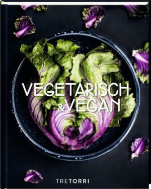 Vegetarisch & Vegan