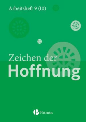 Religion Sekundarstufe I 9.-10. (G8 und G9) GY AH