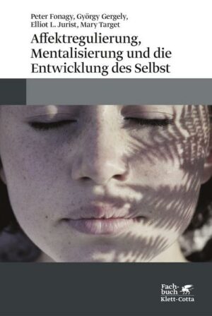 Affektregulierung