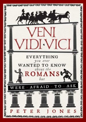 Veni