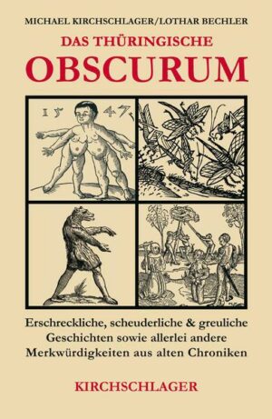 Das thüringische Obscurum