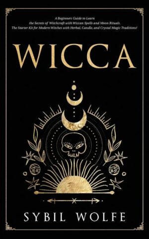 Wicca