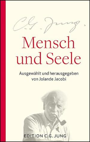 Mensch und Seele