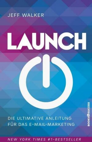 Launch