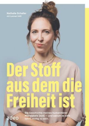 Der Stoff