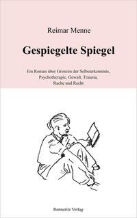 Gespiegelte Spiegel