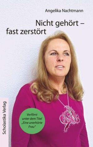 Nicht gehört - fast zerstört