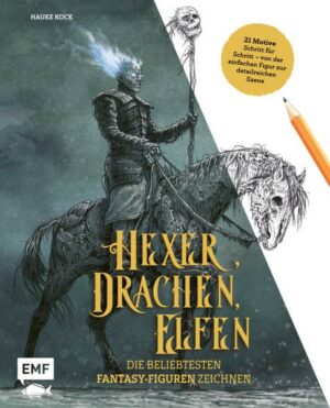 Hexer