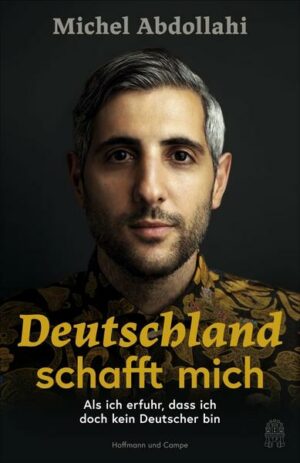 Deutschland schafft mich