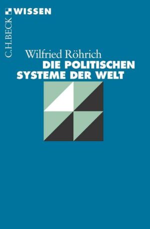 Die politischen Systeme der Welt