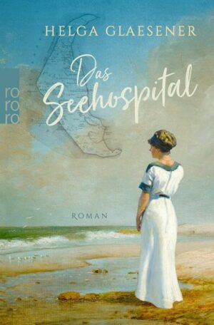 Das Seehospital