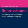 Depressionen