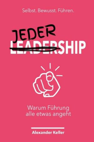 Jedership