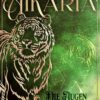 Aikaria - Die Augen des Tigers (Band 2)
