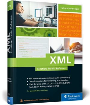 XML