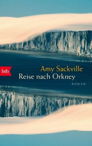 Reise nach Orkney
