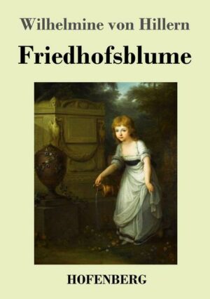 Friedhofsblume