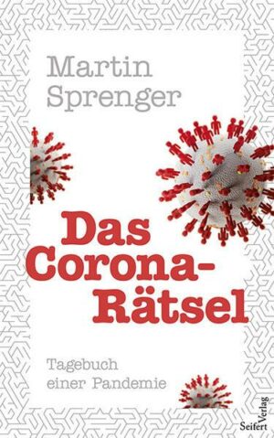 Das Corona-Rätsel