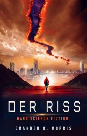 Der Riss