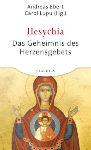 Hesychia