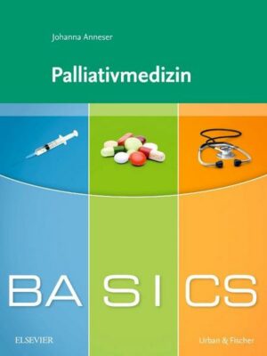 BASICS Palliativmedizin