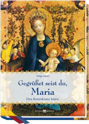 Gegrüßet seist du