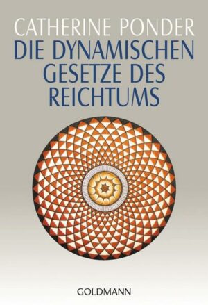 Die dynamischen Gesetze des Reichtums