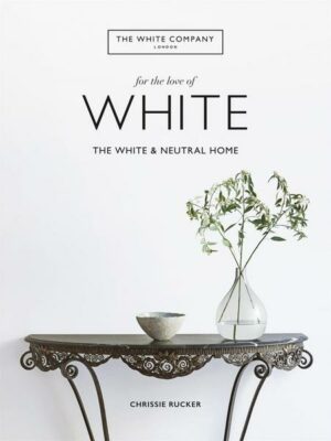 The White Company