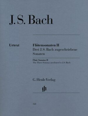 Bach