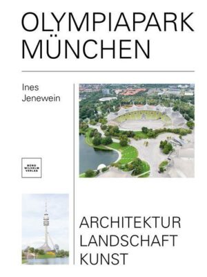 Olympiapark München