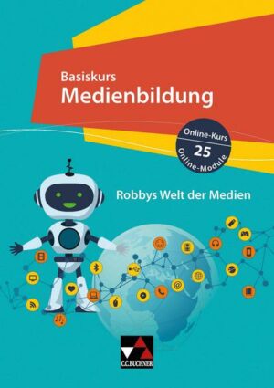 Basiskurs Medienbildung Gesamtkurs