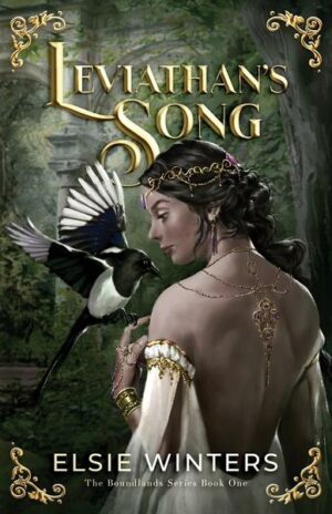Leviathan's Song